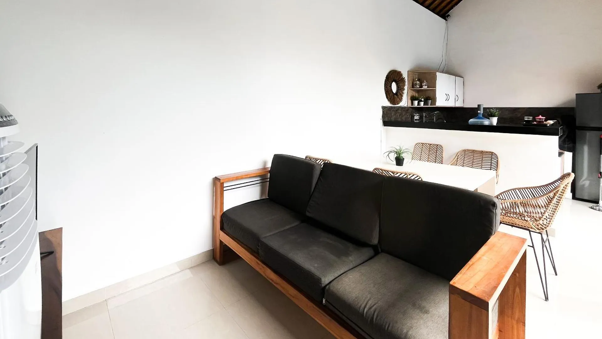 Villa Kita Seminyak